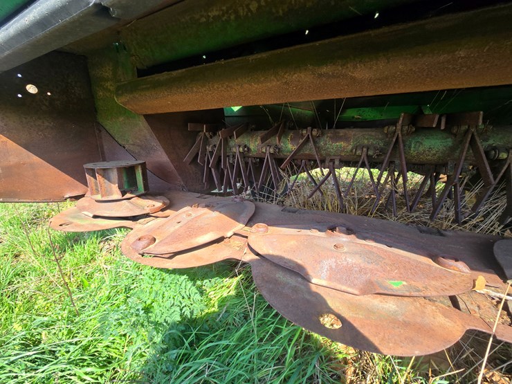 john-deere-915-image-25