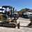 caterpillar-302.5-image-6