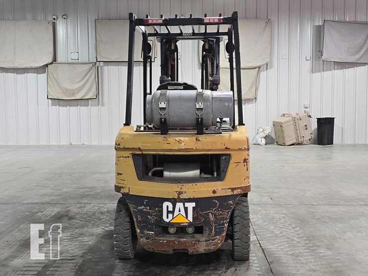 2018-caterpillar-gp25n-image-8