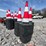 lot-of-50-unused-2026-ce-irstc-safety-traffic-cones-image-5