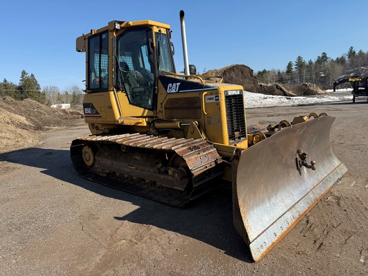 caterpillar-d5g-lgp-image-7