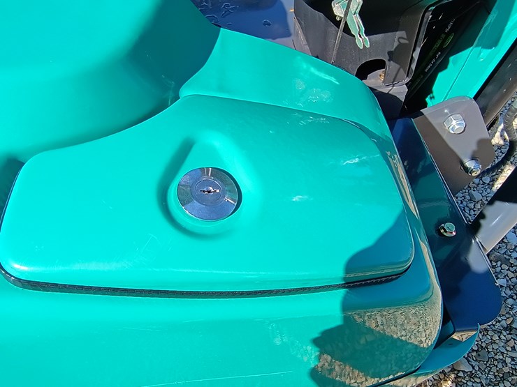 2026-cfg-industry-qk16r-image-18