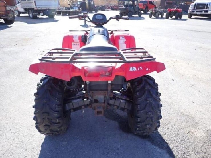 2015-arctic-cat-500-image-6