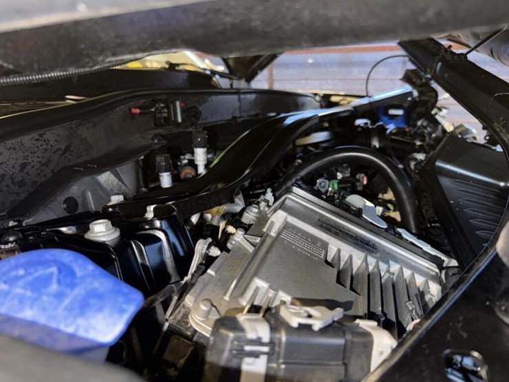 2021-ford-explorer-image-13