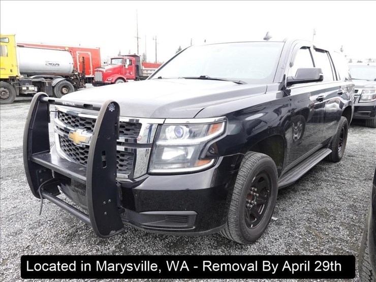 2016-chevrolet-tahoe-image-1