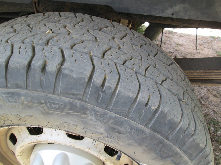 2012-dodge-2500-image-5