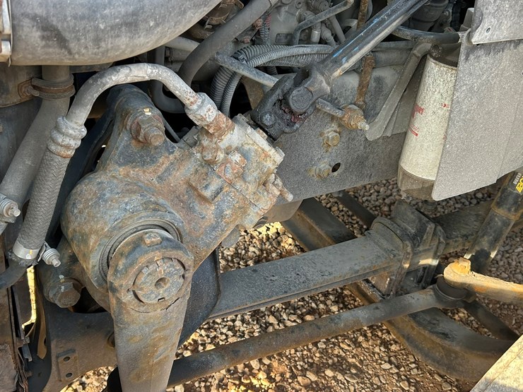 2019-international-12-image-47