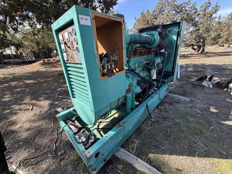 cummins-nt855g-image-8