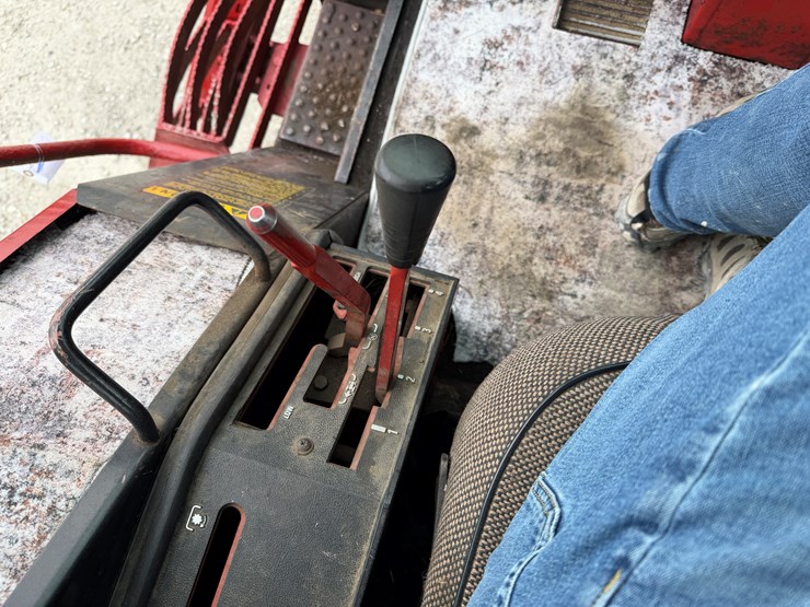 international-986-image-14