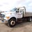 2012-ford-f750-xlt-image-1