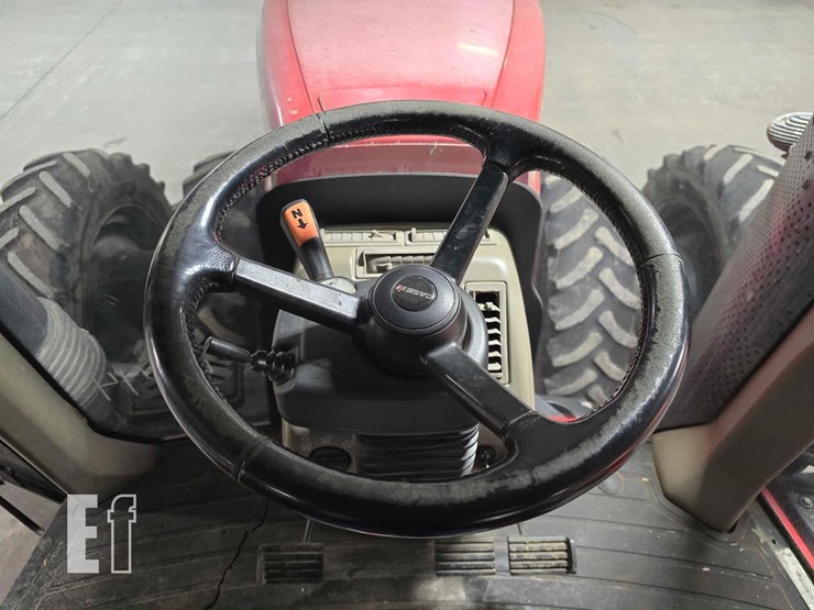 2016-case-ih-magnum-310-cvt-image-13