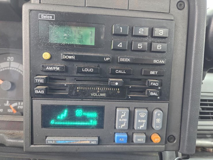 1999-caterpillar-3126-image-74