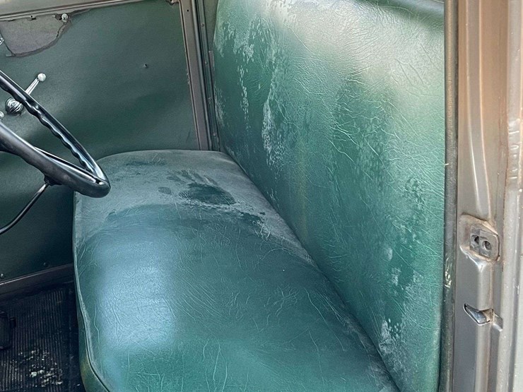 1938-ford-pickup---original-truck!-image-50