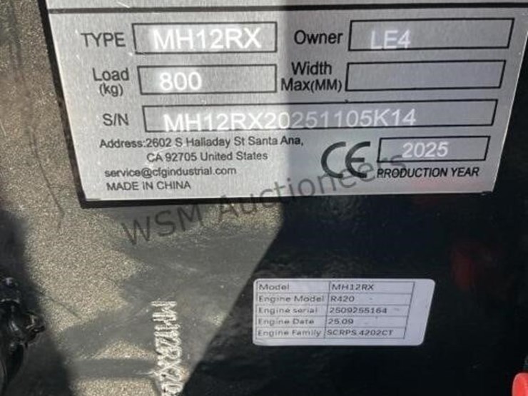 2025-cfg-industry-mh12rx-image-11