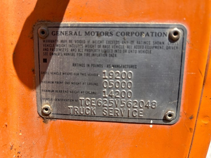 1974-gmc-6000-image-12