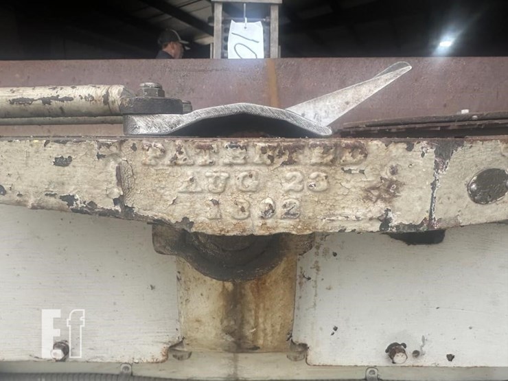 vintage-table-jointer-image-7