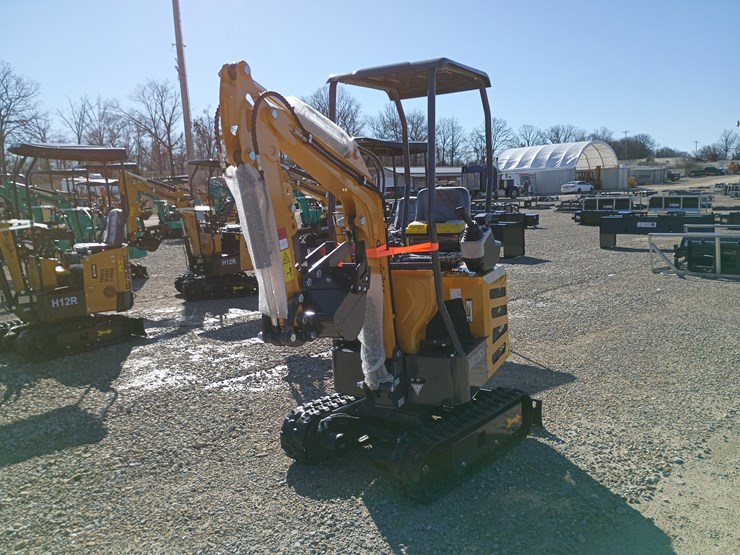 2026-cfg-industry-mx12rx-image-8