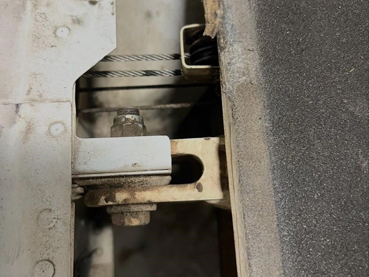 1969-1969-cessna-a188-ag-wagon-image-38