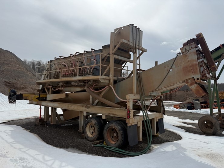 #2213-•-messaba-washplant-image-3