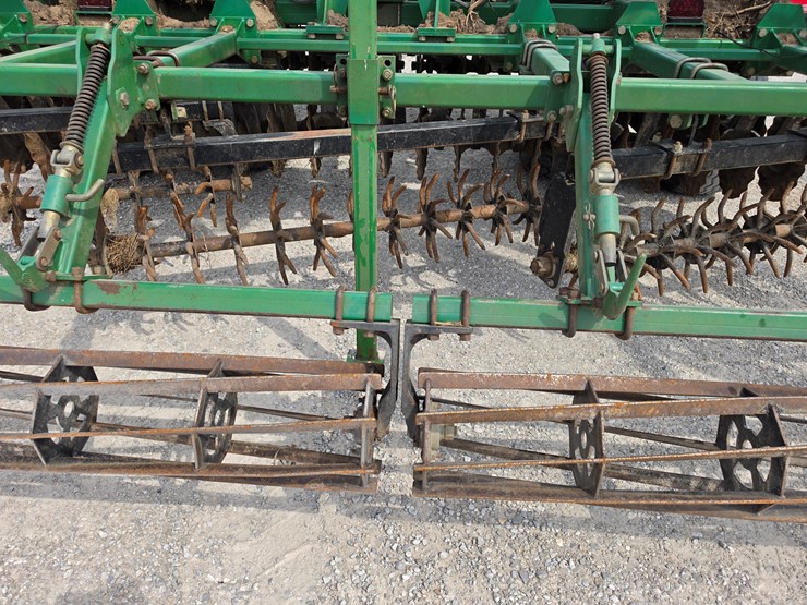 2014-great-plains-4000tm-image-10