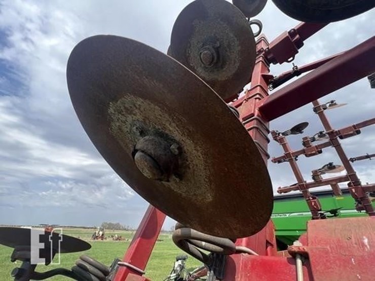 salford-570rts-image-10