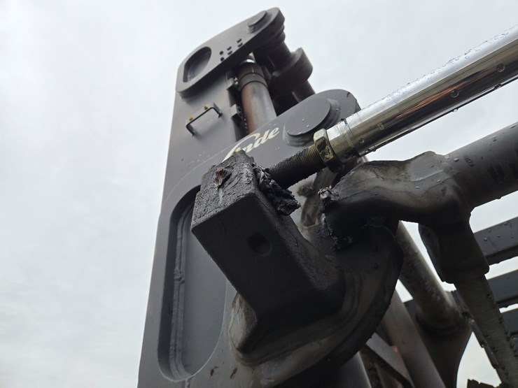 2015-linde-h80d-image-21