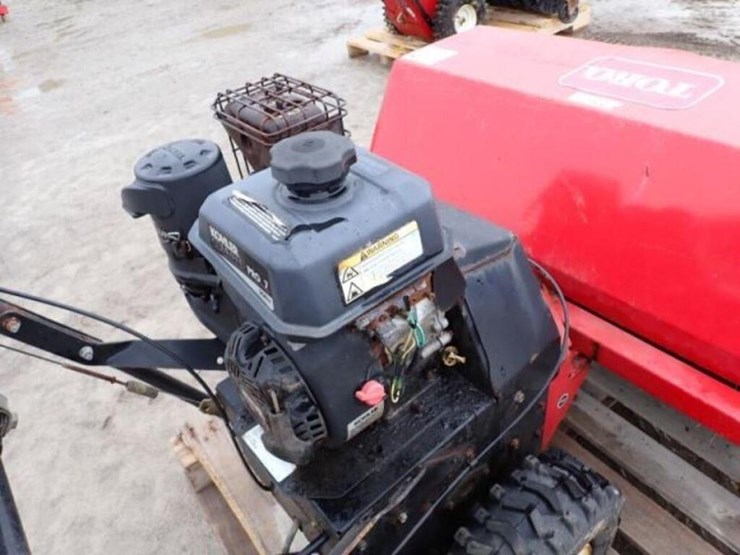 toro-power-broom-36-in.-walk-behind-rotary-broom-3-image-11