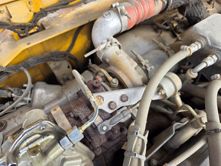 carlson-cp100-image-24