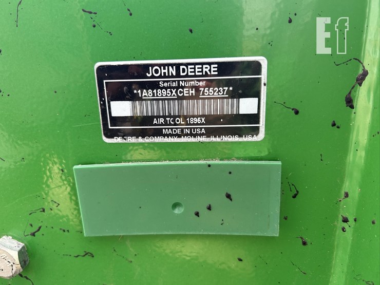 2014-john-deere-1895-image-30