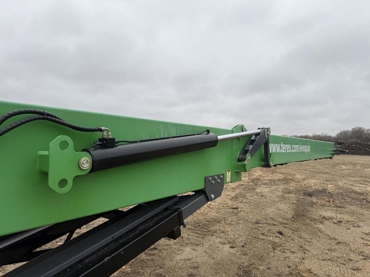 #1196-•-2021-terex-tc80-tracked-conveyor-image-35