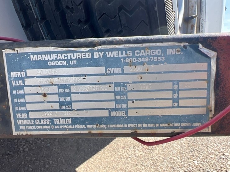 1992-cargo-wells-image-20