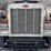 2007-peterbilt-379-image-101