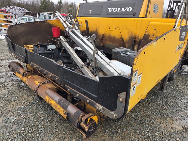 volvo-p7170-image-10