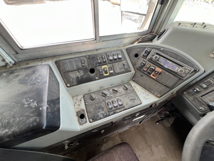 2008-caterpillar-c7-image-20