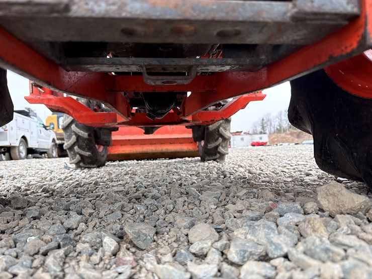 kubota-b2150-image-38