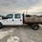2011-ford-f350-image-2