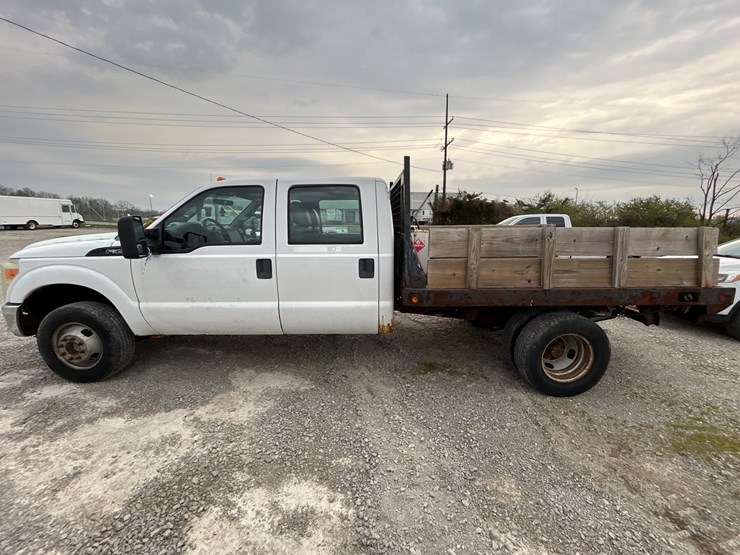 2011-ford-f350-image-2