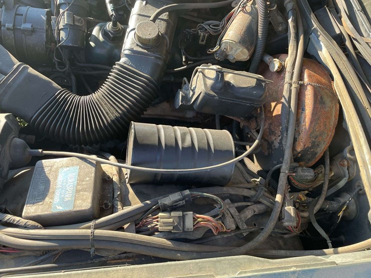 1980-lincoln-continental-town-car-image-67