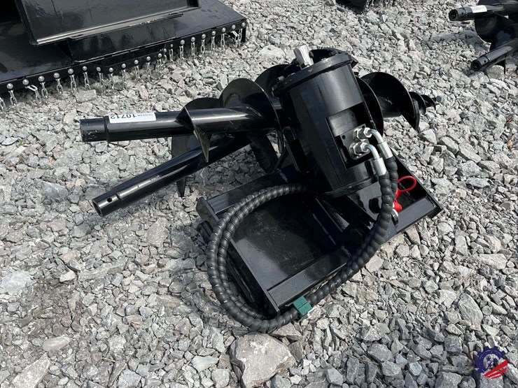 unused-2026-ce-20cm-and-30cm-drill-auger-attachment-image-3