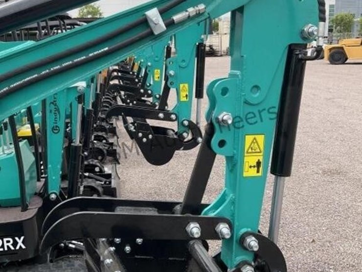 2025-cfg-industry-h15r-image-6