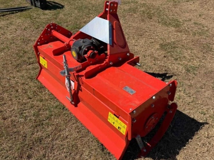 hanmey-3pt-tiller-image-5