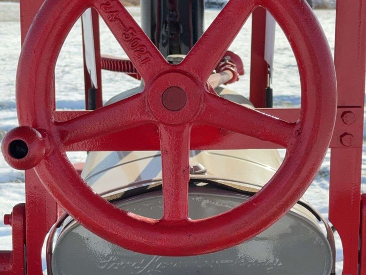 1926-fordson-galion-iron-works-road-roller-image-11