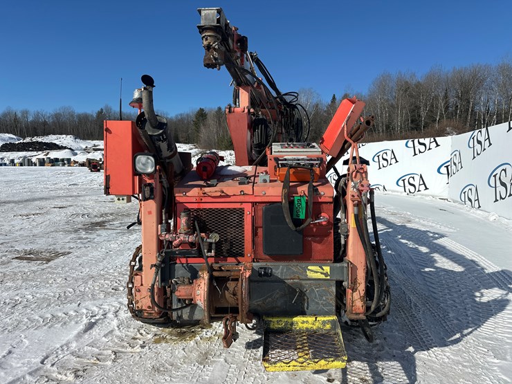 2009-sandvik-dc302r-image-4