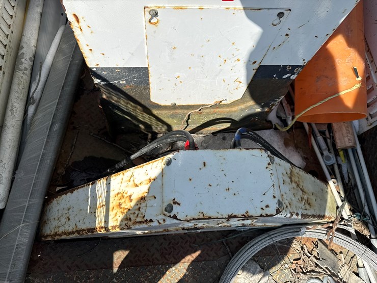 2014-international-4300-sba-image-29