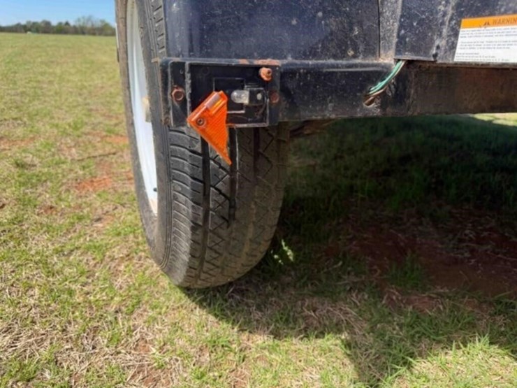 2021-carry-on-flatbed-trailer-image-11