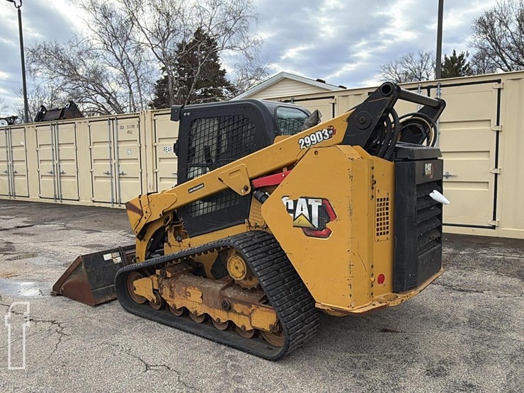 2021-caterpillar-299d3-xe-image-3