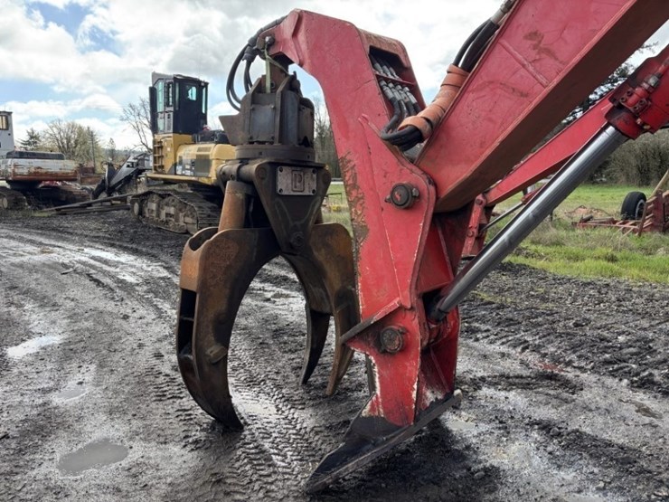 2009-link-belt-330-lx-image-21