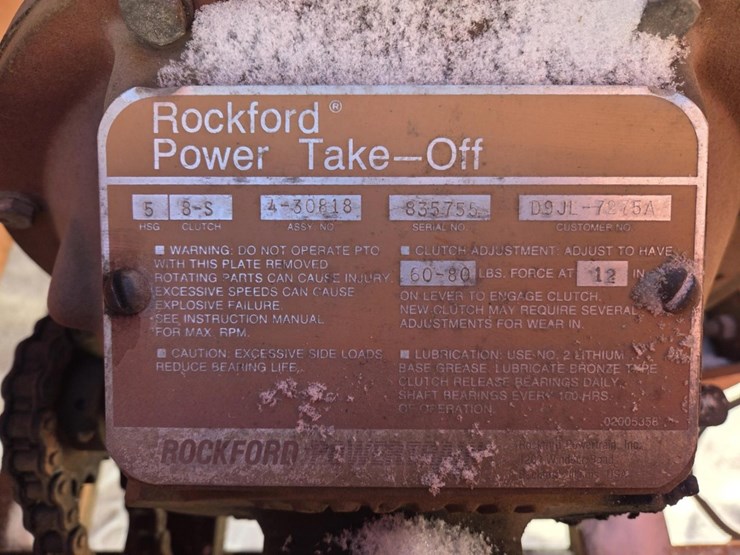 massey-ferguson-8-image-14