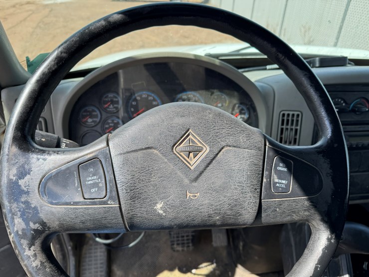 2010-international-4300-sba-image-37