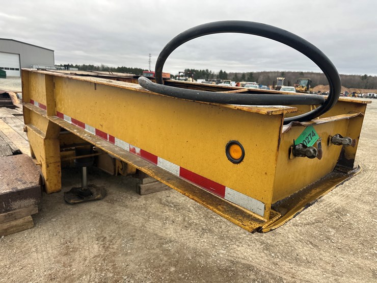 1986-massey-ferguson-8-image-9